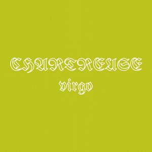 you are clearly here to ruin my life