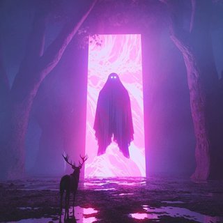 Future Bass/Future Pop ✺ 快乐良药