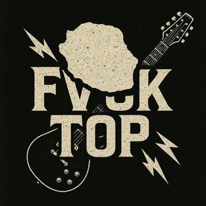 Fvck Top (feat. JORK)