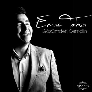 Gözümden Cemalin