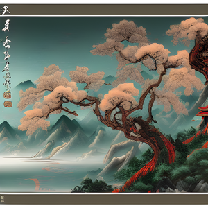 【FREE】“雾凇” Gunna Type Beat