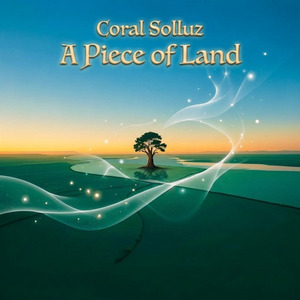 A Piece of Land