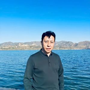 出现又离开(电摇旋律)