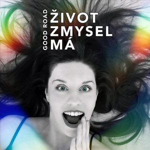 Život Zmysel Má