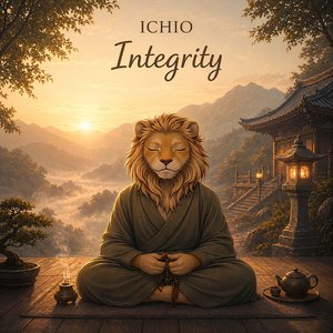 Integrity
