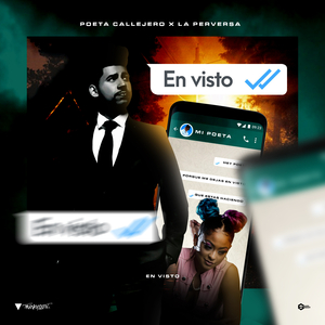 En Visto (feat. La Perversa)
