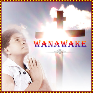 Wanawake