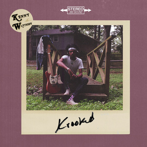 Krooked (Remastered)