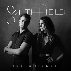Hey Whiskey