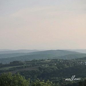 Mellow