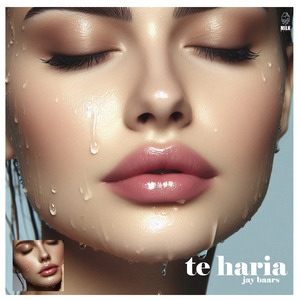 Te Haría
