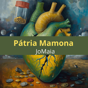 Pátria Mamona
