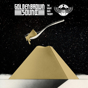 Hot Plate (feat. Alias, Sunny Black & Ripshop)