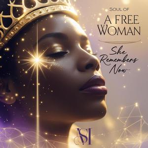 Roam Free, Live True