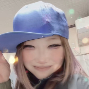 抹茶オーレの夢