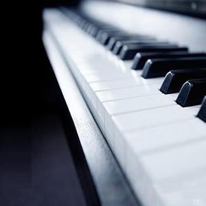 贝多芬 第九交响曲 欢乐颂, Op. 125: 第四乐章