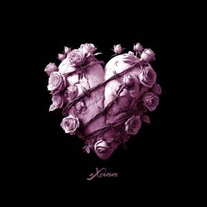 Excuses (feat. SpaceMan Zack)