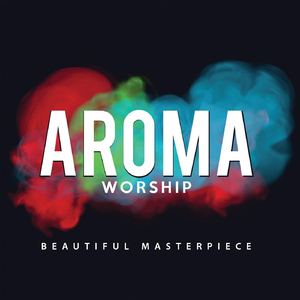 My Heart Your Hands (Live)