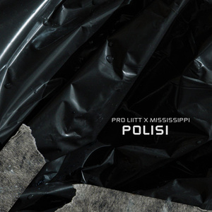 POLISI (Extended Version)