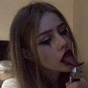 WE FOUND LOVE DRILL SLOWED + REVERB