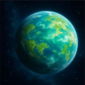 Wartend - Wartend (Remastered 2026)