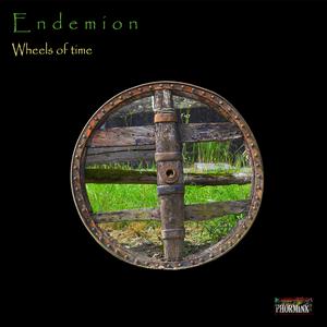 Wheels of time