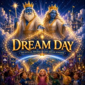 Dream Day
