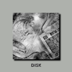 “disk”pluggnb type beat