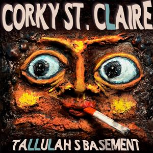 Big Belly Brown Belt (Live)