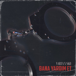 Bana Yardım Et