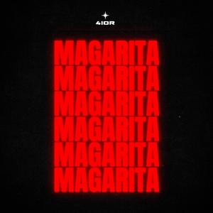 Magarita