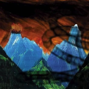 Dream梦(prod. cior x mirela)