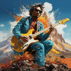 Кимай сены барамын