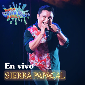 Pegaito
