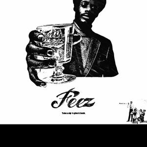 Feez'