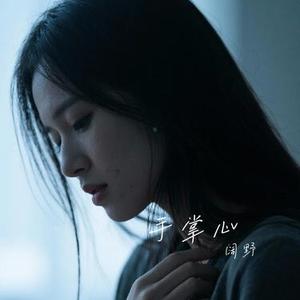 手掌心 (Cover 丁当)