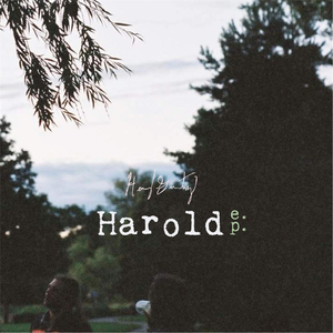 Harold