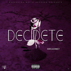 Decidete