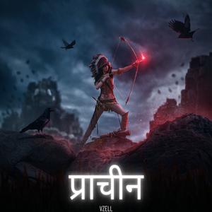 प्राचीन