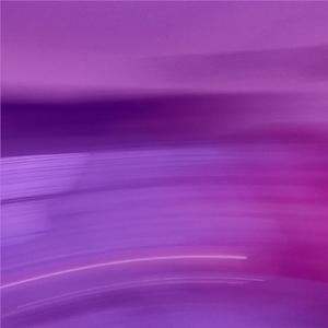 dime (feat. Jxshhhhi) (sped up)