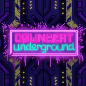 Danceman (Demo) (Demo)