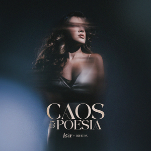 Caos e Poesia