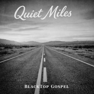 Friday Feels Like Freedom