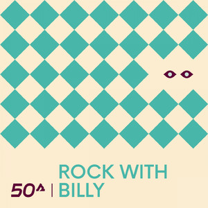 Billy's Rock