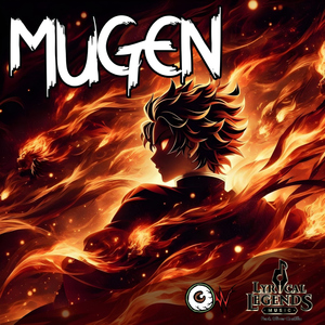 MUGEN (Español Latino)