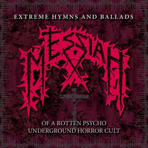 Messiah (Extra Version)