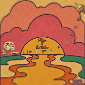 GUCCi (slplxx nights)
