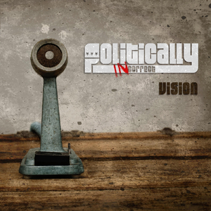 Brand New (feat. Naomi B.)