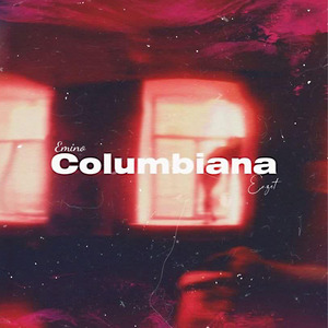 Columbiana