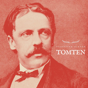 Tomten